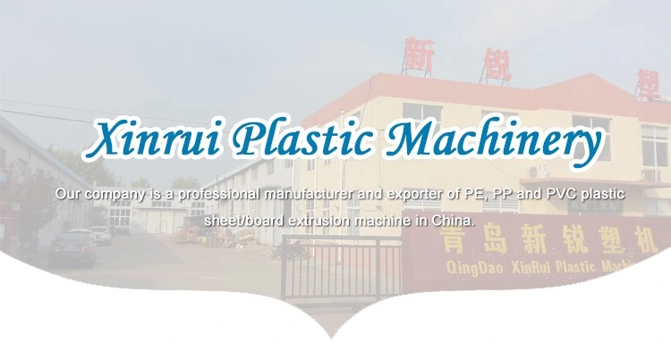 2 Cavities Ukraine Plastic PVC Film Stretch Ceiling Profile Extrusion Line Making Machine